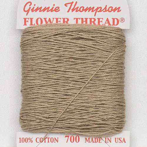 700 by Flower Thread Flower Thread