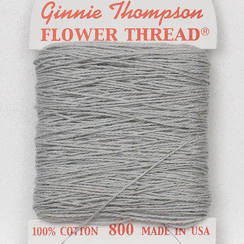 800 by Flower Thread Flower Thread