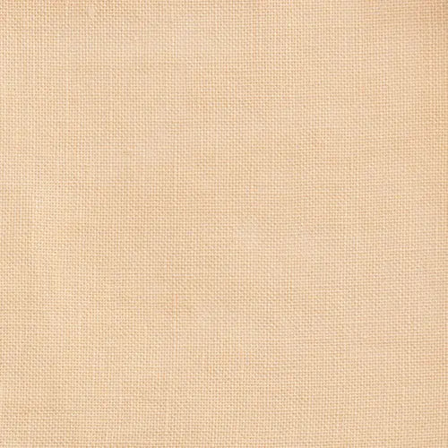 Edinburgh Linen Espresso (36 ct) by R & R Reproductions Needle and Flax