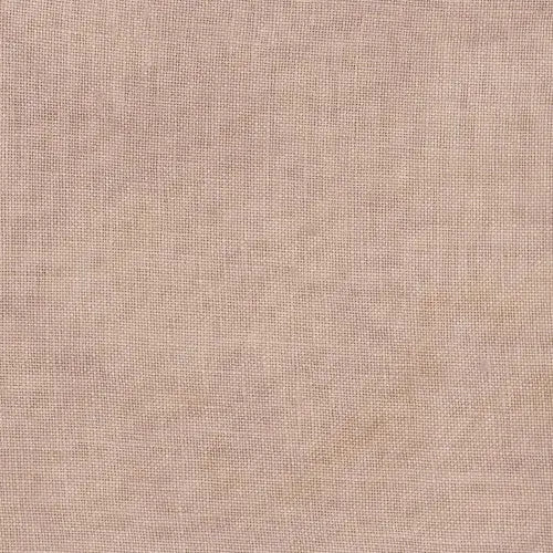 Newcastle Linen Chai (40 ct) by Seraphim Hand Dyed Fabrics Seraphim Hand Dyed Fabrics