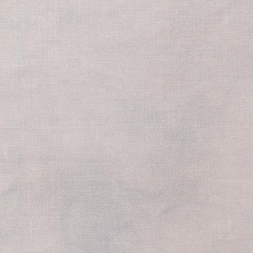 Newcastle Linen Graveyard Mist (40 ct) by Lapin Loops Lapin Loops