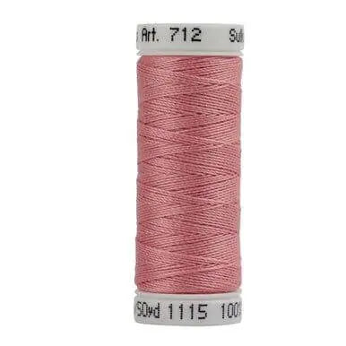 712-1115: Lt. Pink by Sulky Sulky