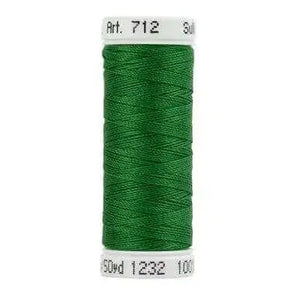 712-1232: Classic Green by Sulky Sulky