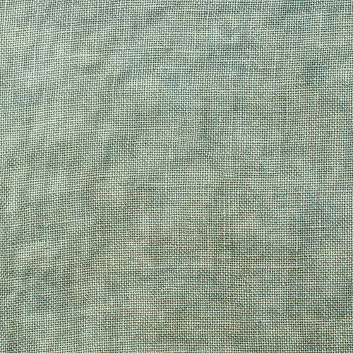 Belfast Linen Dove (32 ct) by Weeks Dye Works Weeks Dye Works