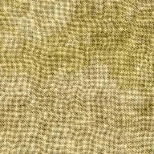 Cashel Linen Sand (28 ct) by Fiber on a Whim Fiber on a Whim
