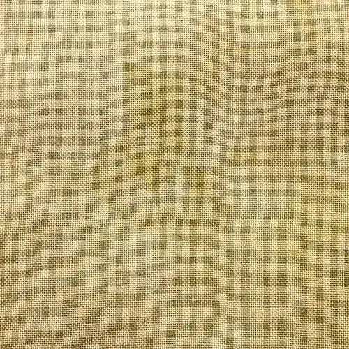 Edinburgh Linen Parchment (36 ct) by Fiber on a Whim Fiber on a Whim