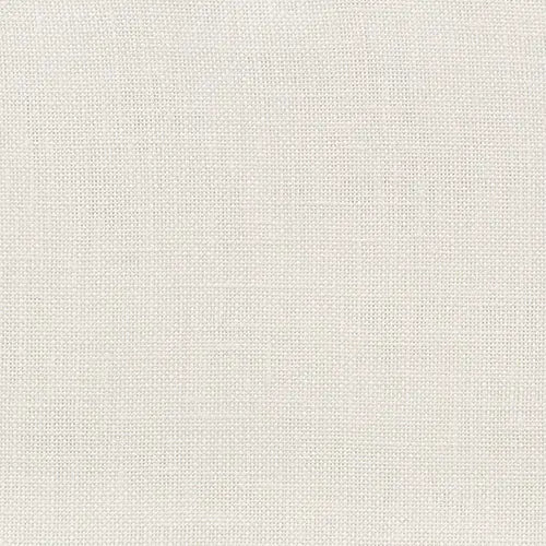 Edinburgh Linen White (36 ct) Yarn Tree