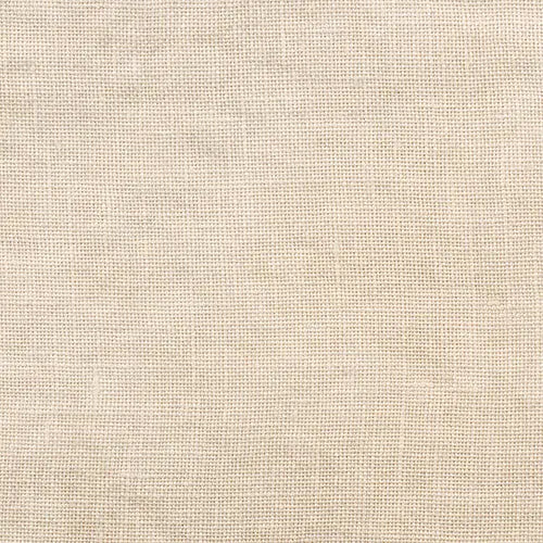 Newcastle Linen Linen (40 ct) by Weeks Dye Works Weeks Dye Works