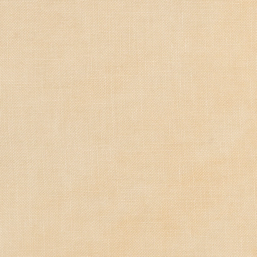 Bristol Linen Light Khaki (46 ct) by Weeks Dye Works