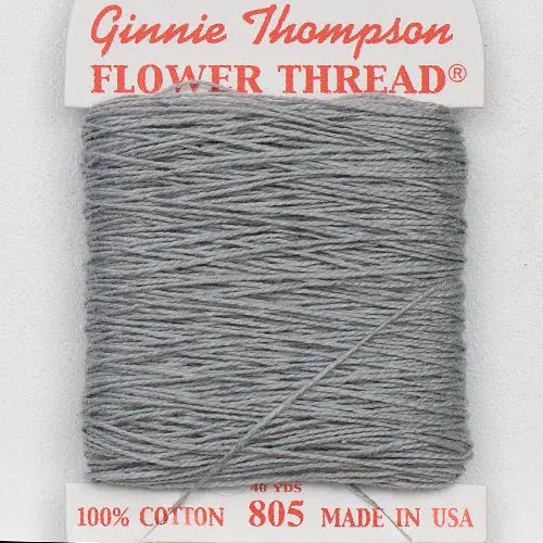 805 by Flower Thread Flower Thread
