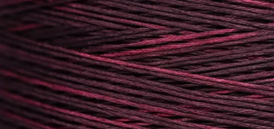 Acai Berry by Weeks Dye Works Weeks Dye Works