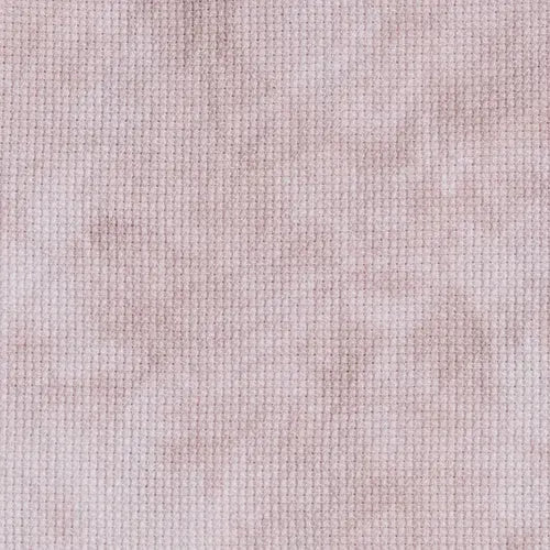 Aida 14 ct Small Potatoes by Lapin Loops Lapin Loops