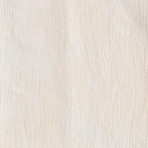 Aida AR Parchment (16 ct) by Atomic Ranch Atomic Ranch