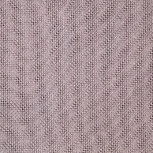 Aida Ancient Ruin (14 ct) by Fox and Rabbit Fox and Rabbit