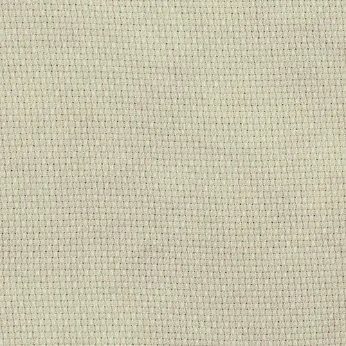 Aida Antique Lace (14 ct) by Seraphim Hand Dyed Fabrics Seraphim Hand Dyed Fabrics