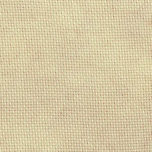 Aida Antique Lace (16 ct) by Seraphim Hand Dyed Fabrics Seraphim Hand Dyed Fabrics