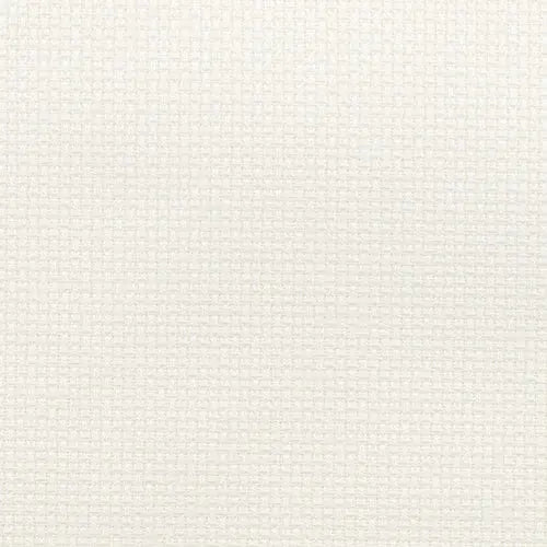Aida Antique White (14 ct, 59" Wide) Yarn Tree