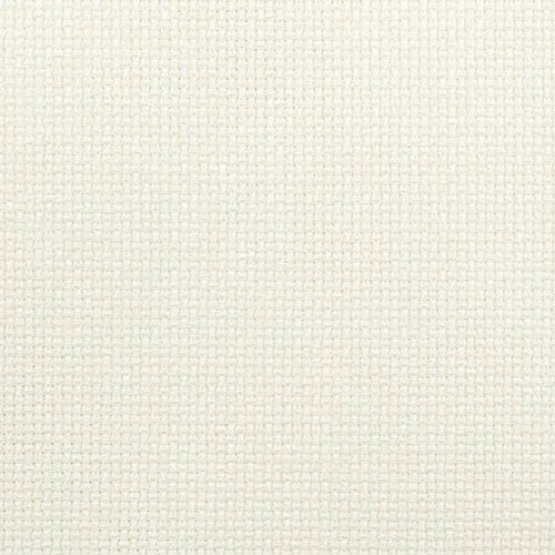 Aida Antique White (20 ct) Yarn Tree