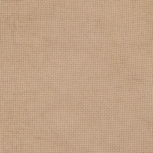 Aida Bees Knees (18 ct) by Seraphim Hand Dyed Fabrics Seraphim Hand Dyed Fabrics