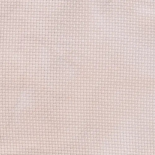 Aida Bungalow (14 ct) by Forbidden Fiber Forbidden Fiber