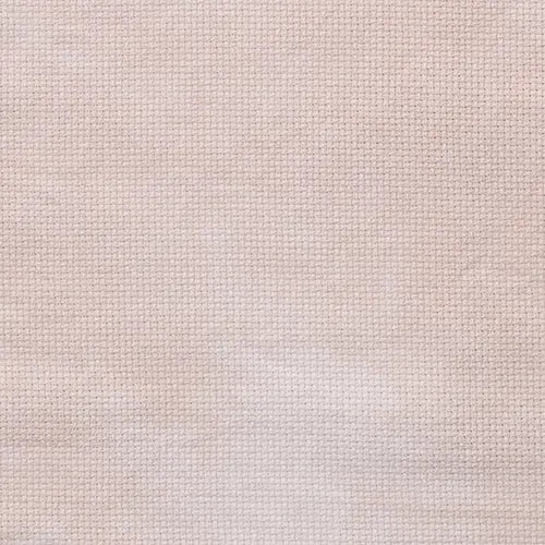 Aida Bungalow (16 ct) by Forbidden Fiber Forbidden Fiber