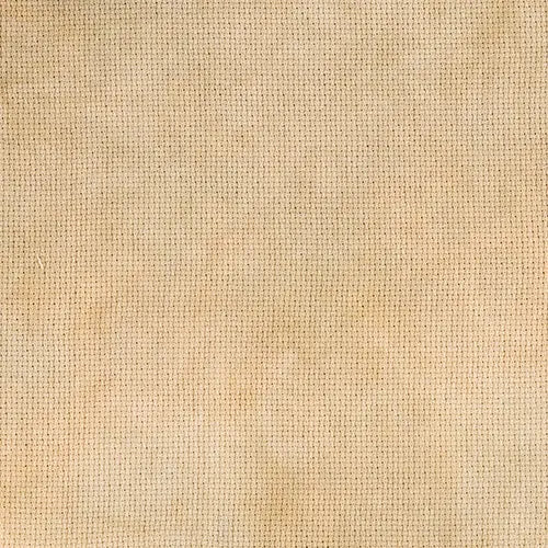 Aida Caramel Macchiato (16 ct) by Fiber on a Whim Fiber on a Whim