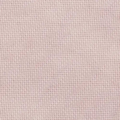 Aida Chai (14 ct) by Seraphim Hand Dyed Fabrics Seraphim Hand Dyed Fabrics