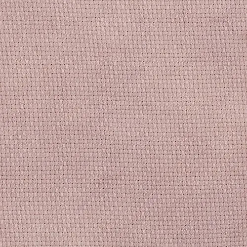 Aida Chai (16 ct) by Seraphim Hand Dyed Fabrics Seraphim Hand Dyed Fabrics