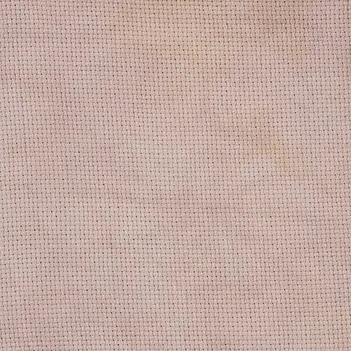 Aida Chai (18 ct) by Seraphim Hand Dyed Fabrics Seraphim Hand Dyed Fabrics