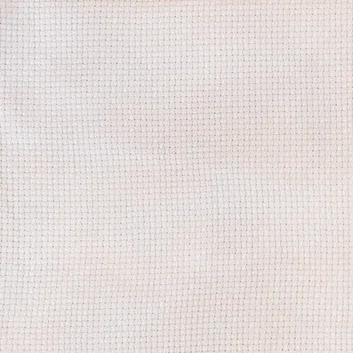 Aida Chosen (14 ct) by Forbidden Fiber Forbidden Fiber