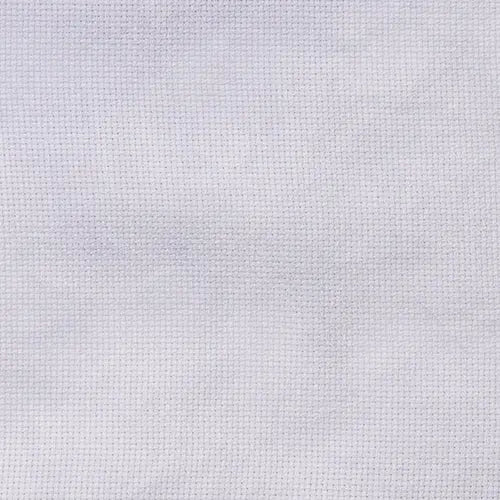 Aida Chosen (16 ct) by Forbidden Fiber Forbidden Fiber