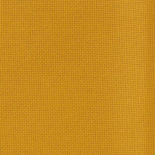 Aida Curry (18 ct) Yarn Tree