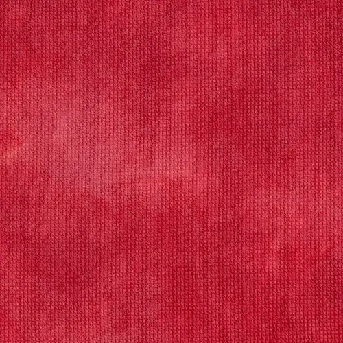 Aida Curtain Call (16 ct) by Lapin Loops Lapin Loops