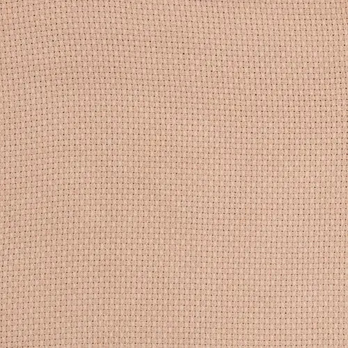 Aida Desert Taipan (14 ct) by Fox and Rabbit Fox and Rabbit