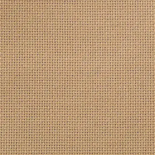 Aida Dirty (16 ct) Yarn Tree