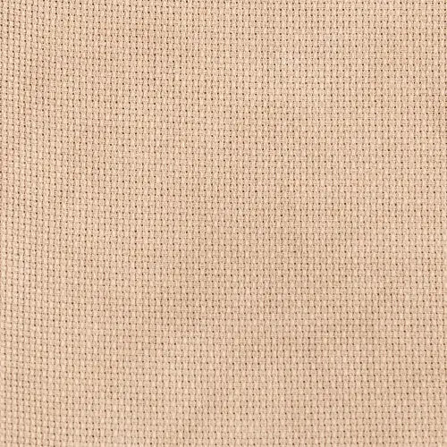 Aida Dolley Madison (18 ct) by Needle and Flax Needle and Flax