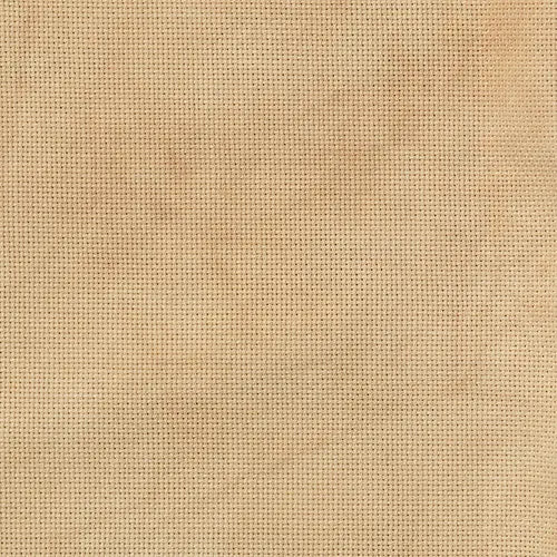 Aida Dolley Madison (20 ct) by Needle and Flax Needle and Flax
