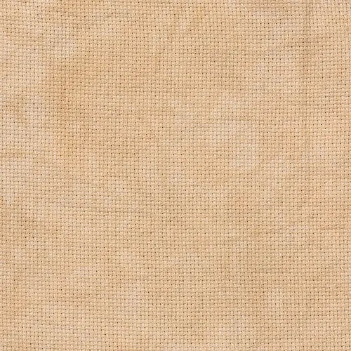 Aida Doubloon (16 ct) by Picture This Plus Picture This Plus