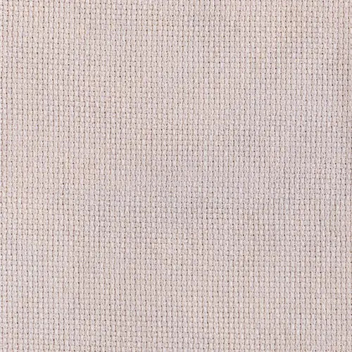 Aida Dust Bunny (16 ct) by Fox and Rabbit Fox and Rabbit