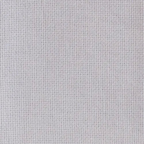 Aida Dust Bunny (18 ct) by Fox and Rabbit Fox and Rabbit