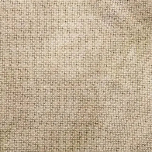 Aida Espresso (16 ct) by Fiber on a Whim Fiber on a Whim