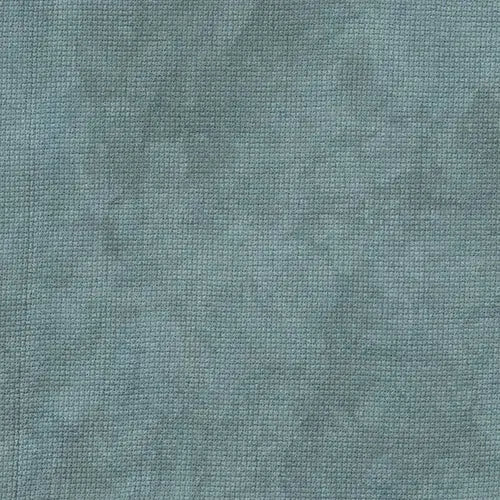 Aida Fathom (14 ct) by Picture This Plus Picture This Plus