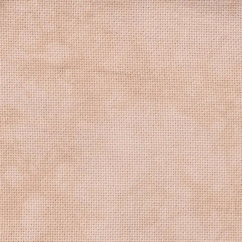 Aida Faun (16 ct) by Picture This Plus Picture This Plus