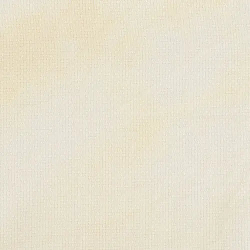 Aida Filtered Sunlight (14 ct) by Forbidden Fiber Forbidden Fiber