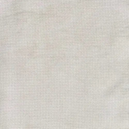 Aida Fog (14 ct) by Picture This Plus Picture This Plus