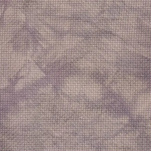 Aida Frankenstein (14 ct) by Be Stitch Me Be Stitch Me