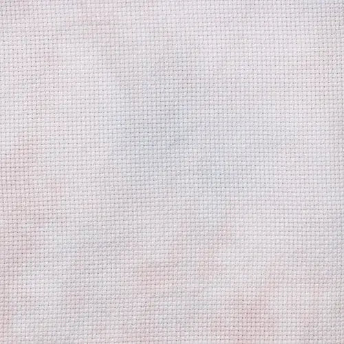 Aida Frozen (14 ct) by Forbidden Fiber Forbidden Fiber