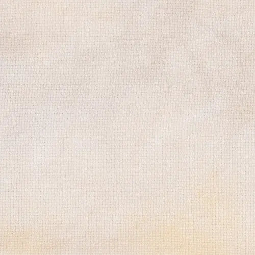 Aida Granite (14 ct) by Forbidden Fiber Forbidden Fiber