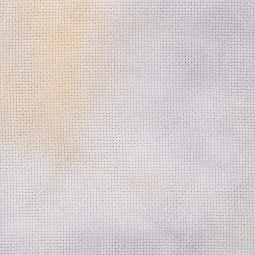 Aida Granite (16 ct) by Forbidden Fiber Forbidden Fiber