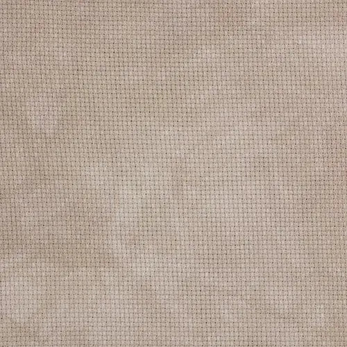 Aida Grey Spinel (14 ct) by Fiber on a Whim Fiber on a Whim